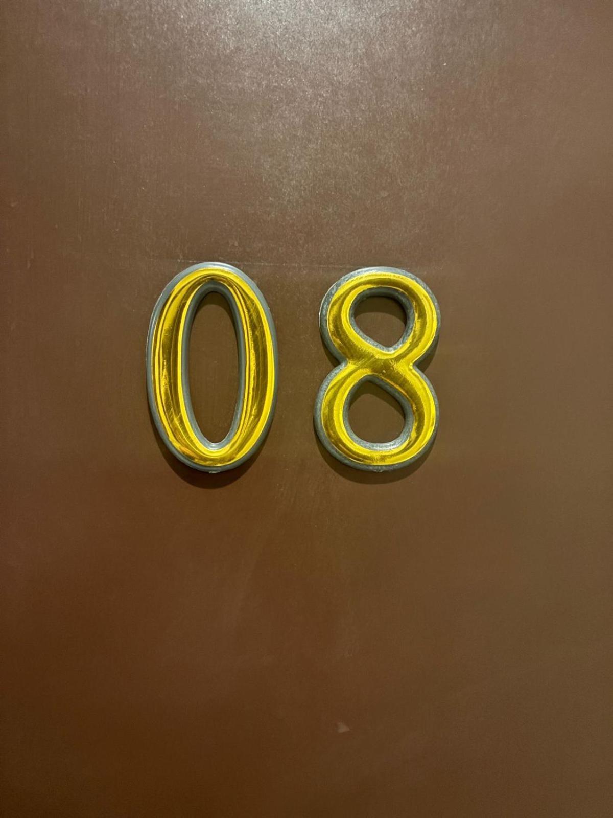 Apartment Taawun Riyadh
