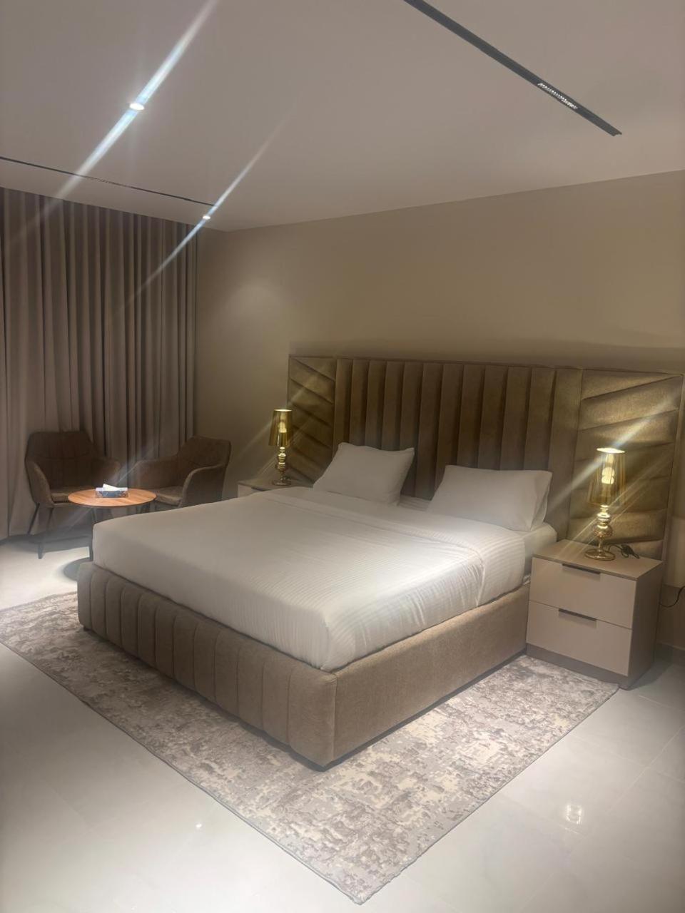 Taawun Riyadh