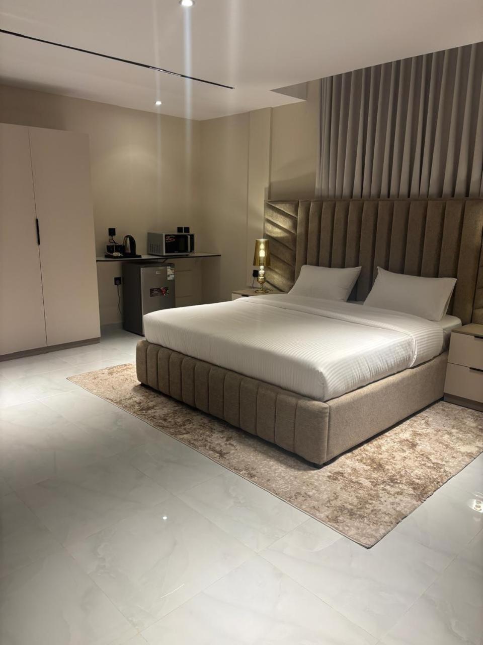 Taawun Riyadh